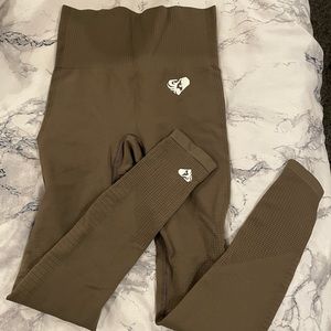 Womens best leggings